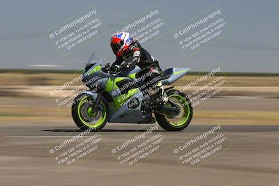 media/Sep-07-2025-Pacific Track Time (Sun) [[a6322260b9]]/C Group/Wheelie Bump/